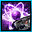 Metalic Beast Core.png